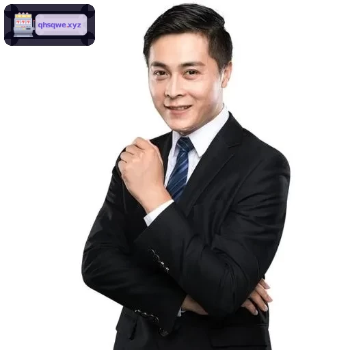 Mai Hải Tùng