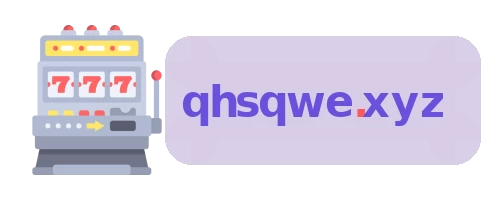 qhsqwe.xyz