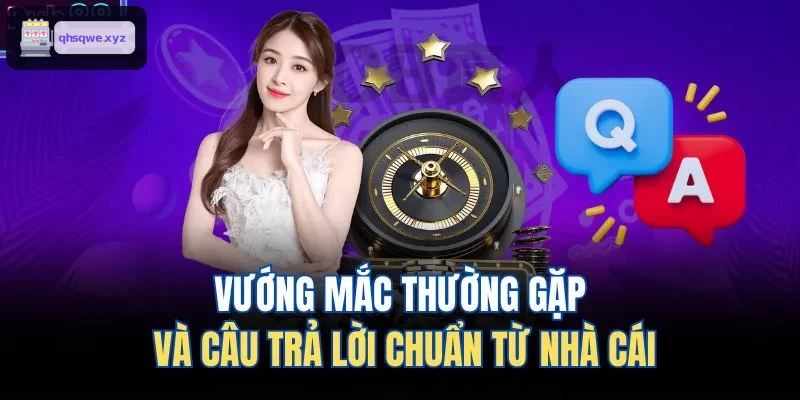 Giải đáp các thắc mắc phổ biến từ KUWIN